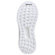 Adidas Ultraboost 19 w